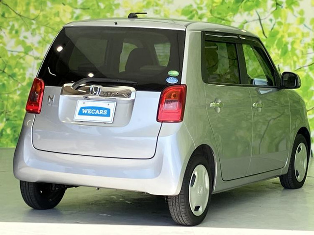 N-ONEG Lパッケージ