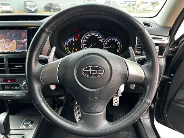 ��ɐG��镔���ł��̂ŁA��������ƃ`�F�b�N�������ł��ˁB