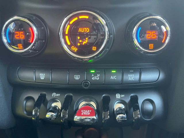 ���f���A���I�[�g�G�A�R��:�^�]�ȁE����Ȃ��ꂼ��ŉ��x�ݒ肪�\�ȓƗ����I�[�g�G�A�R����W���������Ă���܂�!