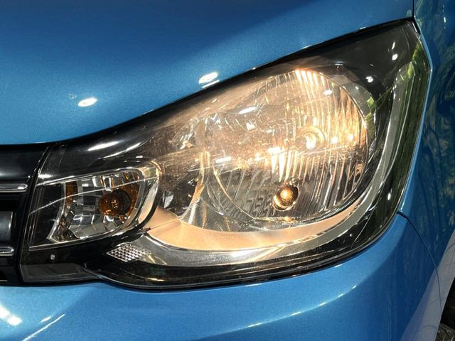 ��Ԃ�r�V���ɂ��ǍD�Ȏ��E�ň��S�ȑ��s������]�������ɂ́y���P�xLED�w�b�h���C�g�z�̎�t����������!�����̂��q�l�ɂ��D�]���������Ă���܂���