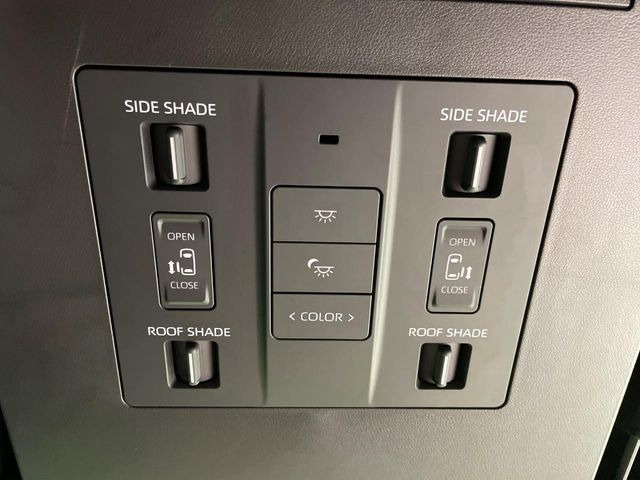 �y�����p���[�X���C�h�h�A�z�X�}�[�g�L�[��^�]�Ȃ̃X�C�b�`�Ō�ȗ����X���C�h�h�A�̊J���\���d��������͂����ăh�A���J����K�v�������A�����Ȃ��q�l�ł��ȒP�ɊJ���߂ł����K�ł���