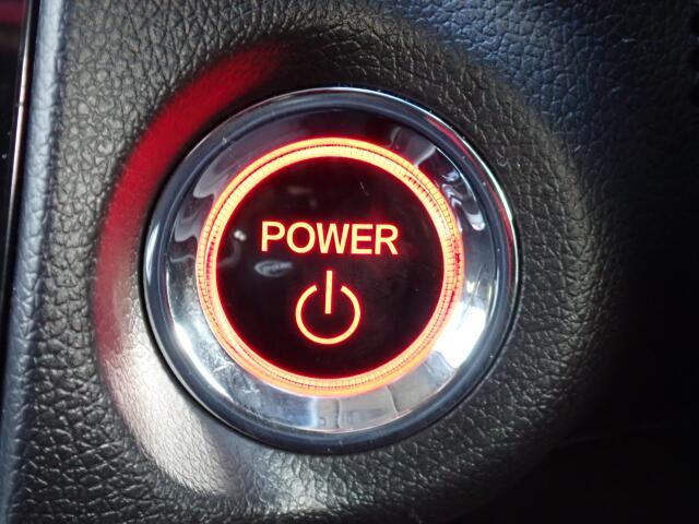 �v�b�V���X�^�[�g�ŃG���W���n���B