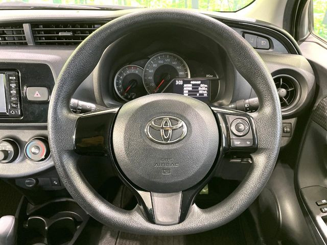 �y�X�e�A�����O�X�C�b�`�z�^�]���A�O������ڐ������炷���ƂȂ��A�I�[�f�B�I���̑��삪�\�ȕ֗��@�\!���S&���K�ȃh���C�u�����o���Ă���܂���