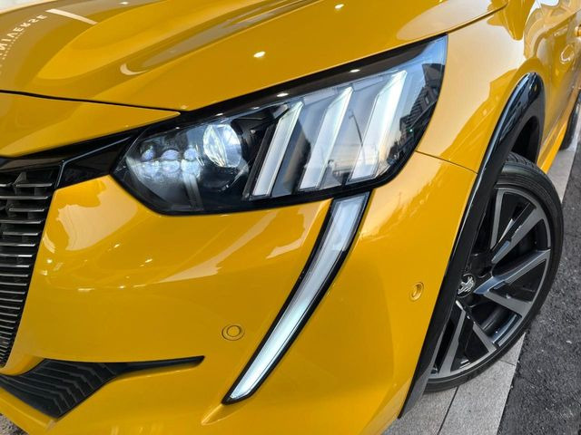 ��LED�w�b�h���C�g:������LED�w�b�h���C�g�ŁA���S�^�]���x����ǍD�Ȏ��E��!