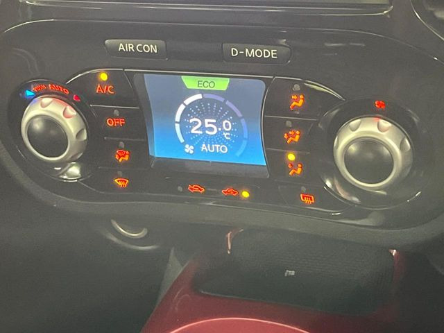 �y�I�[�g�G�A�R���z��x���D�݂̉��x�ɐݒ肷��΁A�ԓ��̉��x�����m�����ʂ≷�x�������Œ����B����&hellip;����&hellip;�Ɖ��x���X�C�b�`���������K�v�͂���܂���B���K�Ȏԓ���Ԃɂ͕K�{�̋@�\�ł��ˁ�