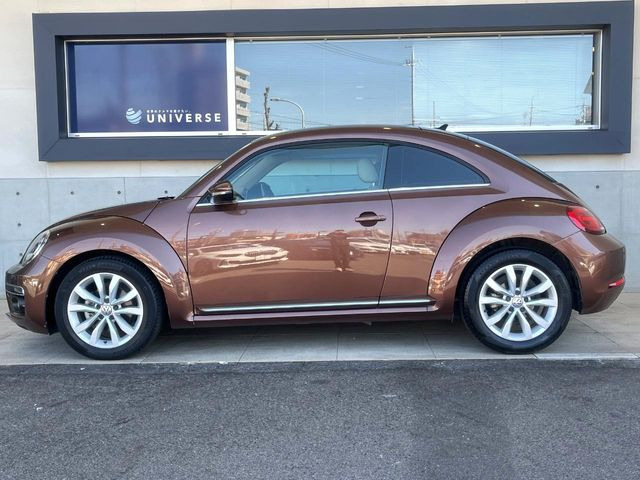 �������x�̃K���X�疌�ŝ����͂������A�㎿�ȃc���E����������B���O����_���J�����؂Ȉ��Ԃ�ی삵�A�F�����E�򉻂�h�~�B�u�e�X�v���b�V���R�[�g�v�A�u�e�v���~�b�T�R�[�g�v���炨�I�т��������܂��B