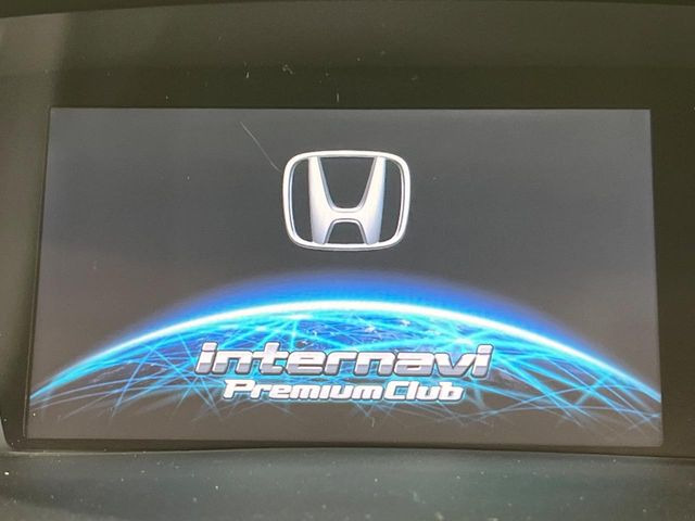 �y�����i�r�z�l�C�̏����i�r�𑕔��B�I�[�f�B�I�@�\���[�����Ă���ABluetooth�ڑ�����΂������̃X�}�z��MP3�v���C���[�̉��y���Đ��\!�����̉^�]������Ɋy�����Ȃ�܂�!!