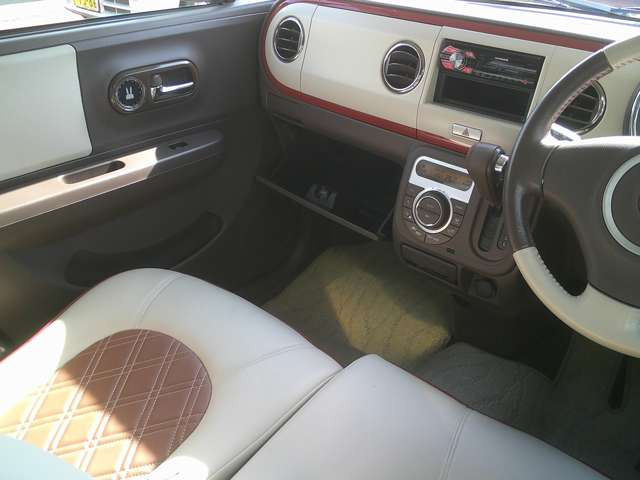 ���Ӓ菑�t���ň��S����O�ҋ@��(JAAA���{�����ԊӒ苦��)�̃v���Ӓ�m�ɂ���Ď��q��Ԃׂ̍��ȕ����܂ŊӒ���s�Ȃ��Ă��܂�!���ÎԂ̕s��������������S�ł��܂���!