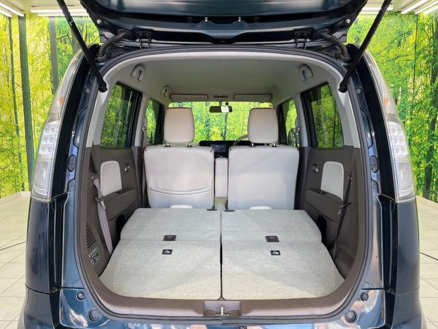 �ς݉��낵�̂��₷���f�b�L�ɂ͂����Ղ�Ɖו���ςݍ���ł��������܂��B�V�т���d���܂ŁA�l�X�ȃV�[���ŗ���܂���