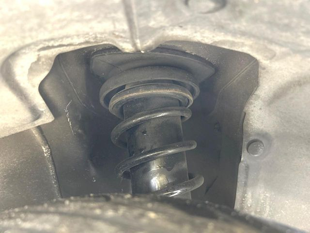 ���Ԃ����S���Ă���肢�������ׂɂ́A�����̒���_�����������܂���B�T�[�r�X�T�|�[�g(�L���ۏ�)�ł͖����_�������񋟂��Ă���A���S�̃J�[���C�t�����߂�������������T�|�[�g�̐��������Ă��܂��B