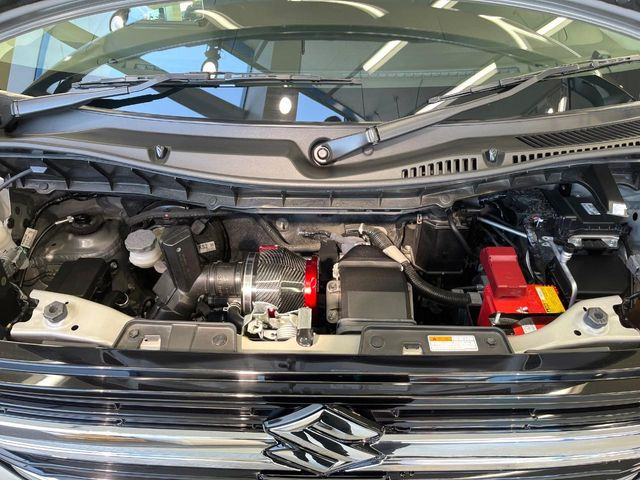 �e�؁E���J�Ȑ�僁�J�j�b�N�X�^�b�t������!�E�Ԍ��E�_�������E���̓��̏C���ȂǃA�t�^�[�T�[�r�X�����S�B���Ԃ̃J�X�^�}�C�Y���l�N�X�e�[�W�̃T�[�r�X�X�^�b�t�܂ł����k��������!