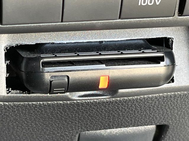 �yETC�z�������H�̗��������X�g���X�Ȃ��ʉ�!�b��̃X�|�b�g��T�[�r�X�G���A�ɑ����u�X�}�[�gIC�v���p���͕K�{�̃A�C�e���ł��B���X�ŃZ�b�g�A�b�v�����{�A���[�ԓ������炷���ɂ����p���������܂�!