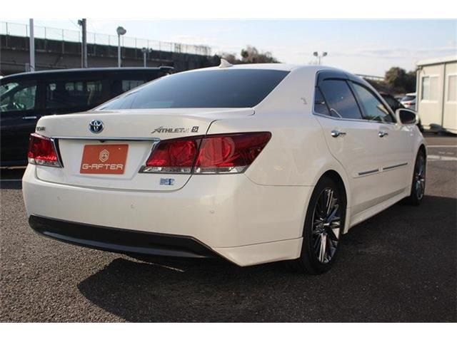 �����X�o���Ȃ����q�l�A���Ǝҗl�ւ̔̔��͂��f�肳���Ă��������܂��B�Ԍ������ԗ��̏ꍇ�́A�Ԍ����擾�������x�������z�ŕ\�����Ă���܂��B