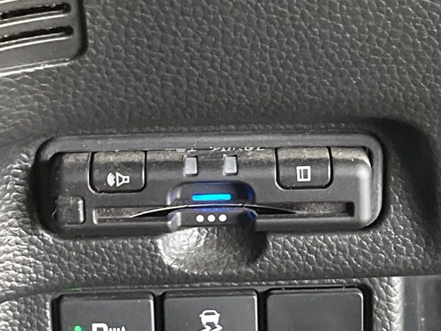 �yETC�z�������H�̗��������X�g���X�Ȃ��ʉ�!�b��̃X�|�b�g��T�[�r�X�G���A�ɑ����u�X�}�[�gIC�v���p���͕K�{�̃A�C�e���ł��B���X�ŃZ�b�g�A�b�v�����{�A���[�ԓ������炷���ɂ����p���������܂�!