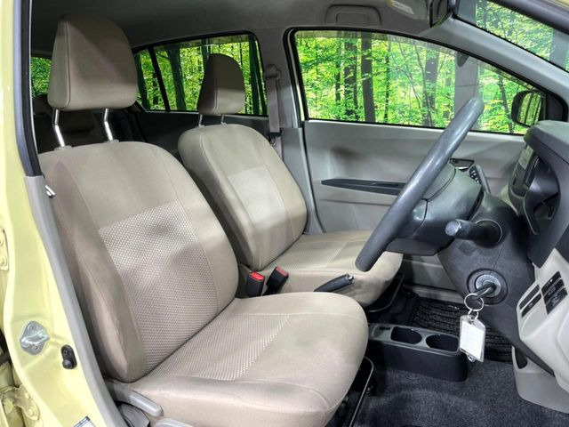 �^�]�ȃV�[�g���͎g�p�������Ȃ��A�ǍD�ȏ�ԂƂȂ��Ă��܂��B���J�Ɏg���Ă������Ƃ��悭�킩��܂��ˁB