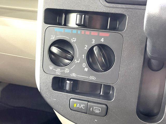 �����~�������Ă��S�Ȃɉ��K�ȋ󒲂�͂��Ă����A�_�C�������G�A�R���𑕔���