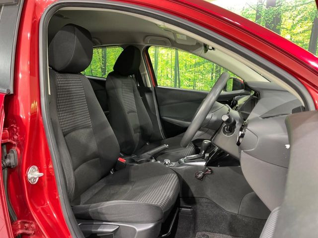 �^�]�ȃV�[�g���͎g�p�������Ȃ��A�ǍD�ȏ�ԂƂȂ��Ă��܂��B���J�Ɏg���Ă������Ƃ��悭�킩��܂��ˁB