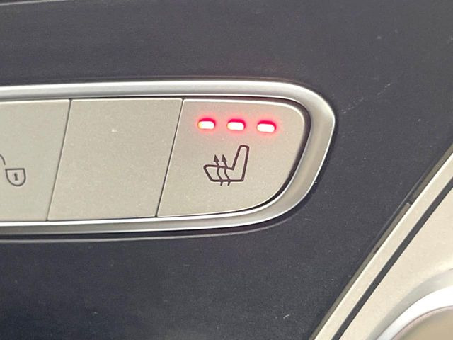 ���t�����g�V�[�g�q�[�e�B���O:�^�]�ȁE����ȋ��ɎO�i�K�Œ��߂��\�ȃV�[�g�q�[�^�[�𑕔����Ă���܂��B�G�߂��킸���K�ɂ��g�p���������܂��B