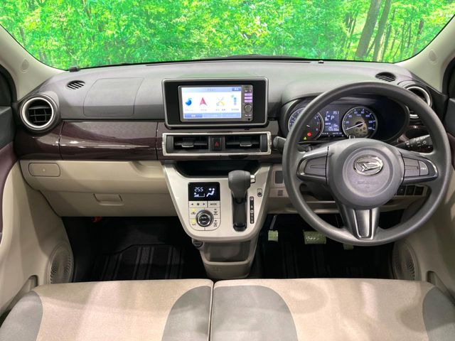 グループ総在庫数約30,000台!!全国の系列店からメーカー・車種問わずご紹介出来るので、あなたにピッタリのお車が見つかるはずです♪まずはお問い合わせ下さい☆