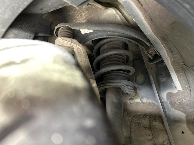 ���Ԃ����S���Ă���肢�������ׂɂ́A�����̒���_�����������܂���B�T�[�r�X�T�|�[�g(�L���ۏ�)�ł͖����_�������񋟂��Ă���A���S�̃J�[���C�t�����߂�������������T�|�[�g�̐��������Ă��܂��B