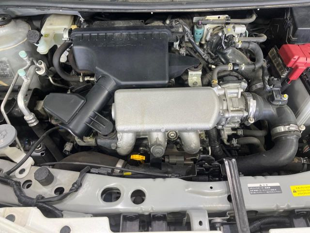 �e�؁E���J�Ȑ�僁�J�j�b�N�X�^�b�t������!�E�Ԍ��E�_�������E���̓��̏C���ȂǃA�t�^�[�T�[�r�X�����S�B���Ԃ̃J�X�^�}�C�Y���l�N�X�e�[�W�̃T�[�r�X�X�^�b�t�܂ł����k��������!