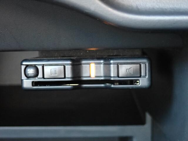 ETC���������Ă��܂��B�m���X�g�b�v�ŗ�������ʉ߂ł��܂��B���ꂵ�������ł���ˁB