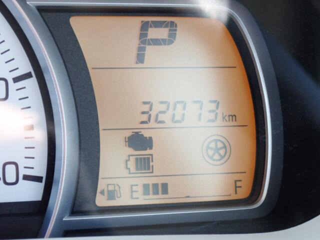 ���s�������m�F���������B