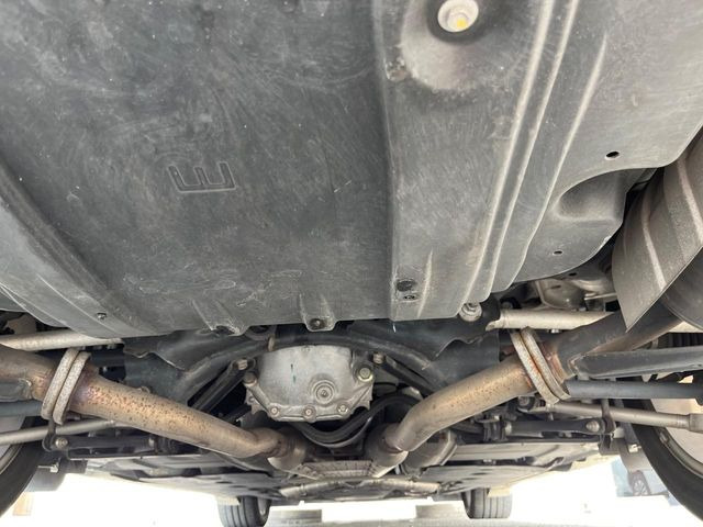 ����肪���ꂢ�Ȃ����ɁA�h�K���H�̎{�H���I�X�X���B�~��n��͂������A���ݕ��ɂ��Z���̕���A��Ń}�����E�E�B���^�[�X�|�[�c���������ɂ��D�]���������Ă���܂��B