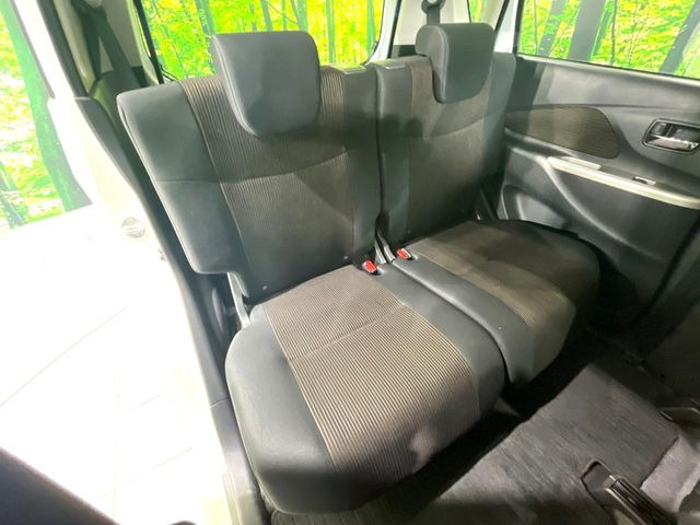 �㕔���Ȃ��C�ɂȂ�悤�ȃL�Y�E�����ւ��蓙�A�傫�ȃ_���[�W�͂Ȃ��A�ǍD�ȏ�Ԃł��B