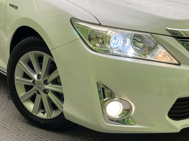 �yHID�w�b�h���C�g�z���ɖ��邭�O�����Ƃ炵�Ă����̂ŁA���V����Ԃ̑��s�������E�ǍD�ň��S���Ă���肢�������܂��B