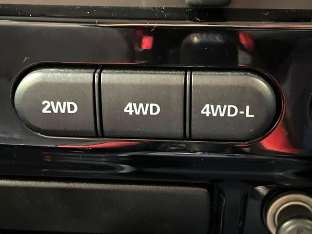 4WD�̂��Ԃł��̂ŁA�ᓹ�ł����S�ł���~��n�n��ɂ��Z�܂��̕��ȊO�ɂ��A�E�B���^�[�X�|�[�c����̕���~��n��֋A�Ȃ����@�������ɂ���������!