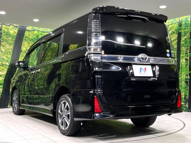 ���S���̃l�N�X�e�[�W���炨���񂹂��\��!�����̓X�܂ɓW�����Ă���N���}���C�ɂȂ�ꍇ���A�Ŋ��̓X�܂ł��������������Ƃ��\�ł�!���񎄂����ɗv�]������������������!���ʓr��p