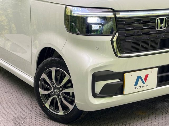 �yLED�w�b�h���C�g�z���V����ԑ��s�����ǍD�Ȏ��E���m�ۂ����S���ĉ^�]�ł��鍂�P�xLED�w�b�h���C�g�𑕔�!�_�����x�������A����d�͂��}�����Ă��܂��B