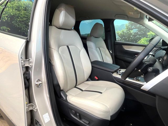 �y�{�v�V�[�g�z�㎿�Ȗ{�v���g�p���A���������ӂ��{�v�V�[�g�B��ɑ̂ɐG��镔��������A����S�n�̗ǂ��ɂ͂�����肽���ł��ˁ􉘂�̕t����򉻂�}����������R�[�e�B���O�{�H�����X�X���ł����