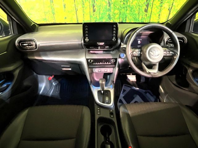 �O���[�v���݌ɐ���30,000��!!�S���̌n��X���烁�[�J�[�E�Ԏ��킸���Љ�o����̂ŁA���Ȃ��Ƀs�b�^���̂��Ԃ�������͂��ł���܂��͂��₢���킹��������