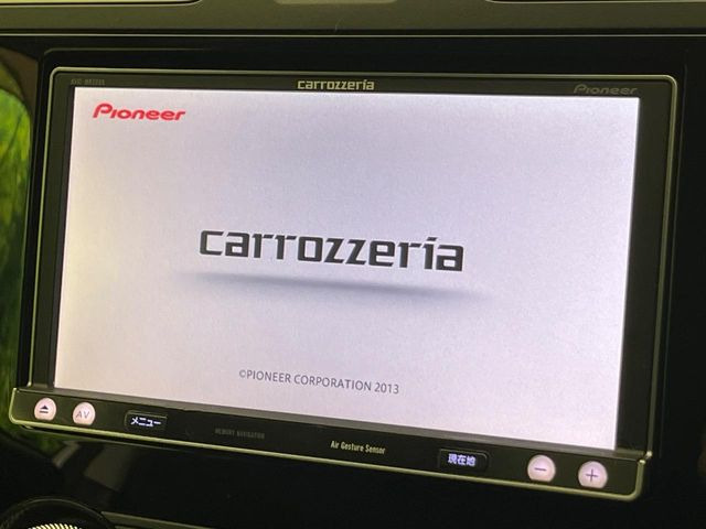 �y�i�r�Q�[�V�����z�ړI�n�܂ł�������ē����Ă����g���₷���i�r�BBluetooth�ڑ�����΂������̃X�}�z��MP3�v���C���[�̉��y���Đ��\!�����̉^�]������Ɋy�����Ȃ�܂�!!