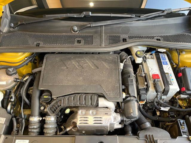 �����X�ł́A�e���[�J�[�̐�p�f�f�e�X�^�[�𓱓��B���Ǝ��i�����e�N�j�J���X�^�b�t���풓���Ă���܂��̂ŁA������̍ۂɂ����S���Ă����p���������܂��B