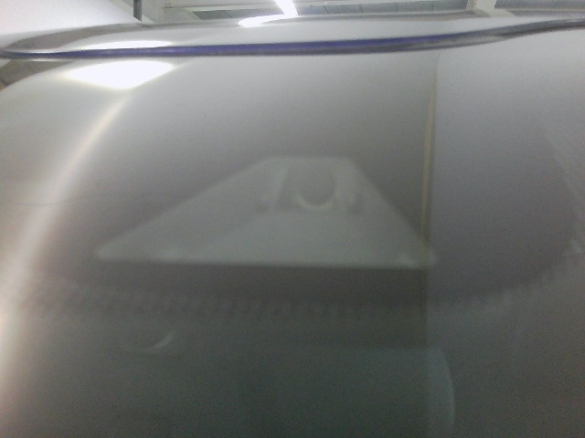 フリード1.5 G ホンダセンシング