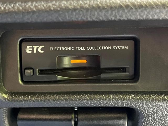 �yETC�z�������H�̗��������X�g���X�Ȃ��ʉ�!�b��̃X�|�b�g��T�[�r�X�G���A�ɑ����u�X�}�[�gIC�v���p���͕K�{�̃A�C�e���ł��B���X�ŃZ�b�g�A�b�v�����{�A���[�ԓ������炷���ɂ����p���������܂�!