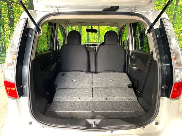 ��Ȃ��i�[����ƁA���ꂾ���̍L����!�V�[���ɍ��킹���V�[�g�A�����W�ŁA�傫�ȉו����ςނ��Ƃ��o���܂���