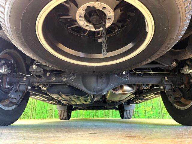 ����肪���ꂢ�Ȃ����ɁA�h�K���H�̎{�H���I�X�X���B�~��n��͂������A���ݕ��ɂ��Z���̕���A��Ń}�����E�E�B���^�[�X�|�[�c���������ɂ��D�]���������Ă���܂��B