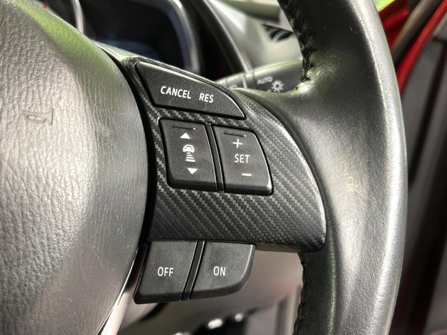 �y�}�c�_�E���[�_�[�N���[�Y�R���g���[���z�������H�ł̒��������s���y��!�����ő��x��ۂN���[�Y�R���g���[�����A�Փˌy���V�X�e���ƘA�g���A�O���̎ԗ������m���ĎԊԂ�ۂ悤�ɑ��x���߂��Ă���܂�!!