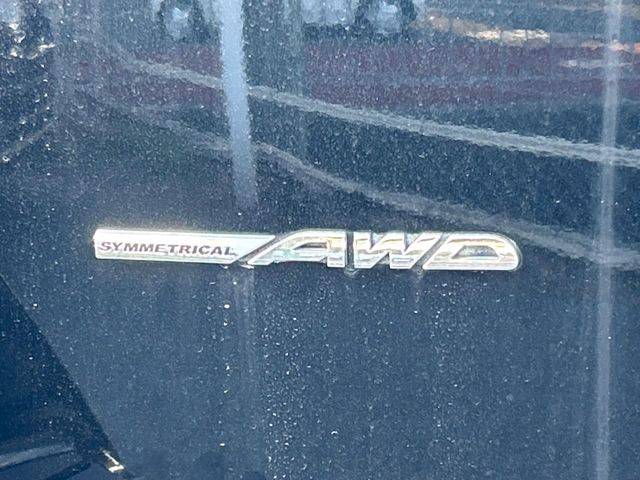 4WD�̂��Ԃł��̂ŁA�ᓹ�ł����S�ł���~��n�n��ɂ��Z�܂��̕��ȊO�ɂ��A�E�B���^�[�X�|�[�c����̕���~��n��֋A�Ȃ����@�������ɂ���������!