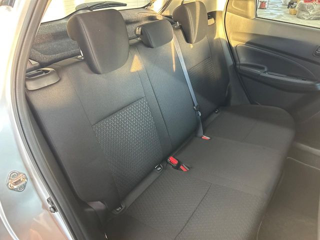 �㕔���Ȃ��C�ɂȂ�悤�ȃL�Y�E�����ւ��蓙�A�傫�ȃ_���[�W�͂Ȃ��A�ǍD�ȏ�Ԃł��B