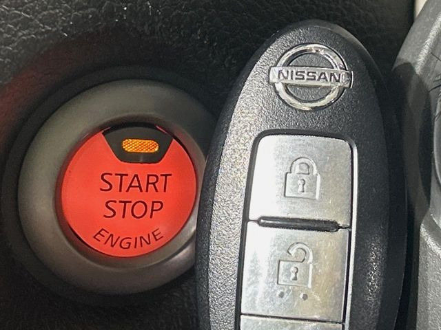 �y�L�[���X�z�������ꂽ�ꏊ����ł��{�^����Ńh�A�̊J���E�{�����ł���̂łƂ��Ă��֗�!�h�A�̌�������ɏ������邱�Ƃ�����܂����