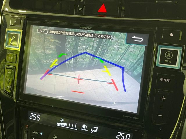 �y�o�b�N�J�����z���Ԏ��Ɍ�������A���^�C���f���Ŋm�F�ł��܂��B��^���Ǝ{�݂◧�̒��ԏ�ł̒��Ԏ���A��Ԃ̃o�b�N���ɑ劈��!�^�]�X�L���Ɋւ�炸�A����K�{�ƂȂ��������̂ЂƂł�!