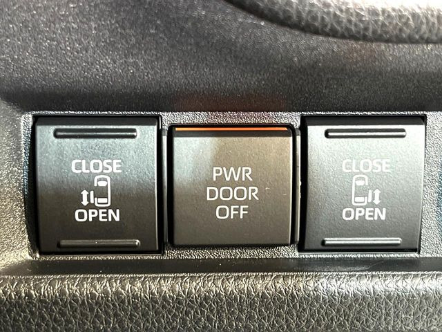 �y�����p���[�X���C�h�h�A�z�X�}�[�g�L�[��^�]�Ȃ̃X�C�b�`�Ō�ȗ����X���C�h�h�A�̊J���\���d��������͂����ăh�A���J����K�v�������A�����Ȃ��q�l�ł��ȒP�ɊJ���߂ł����K�ł���