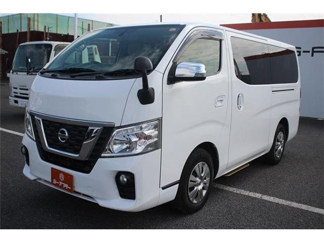 ���Ǝҗl�ւ̔̔��͂��f�肳���Ă��������܂��B �Ԍ������ԗ��̏ꍇ�́A�Ԍ����擾�������x�������z�ŕ\�����Ă���܂��B