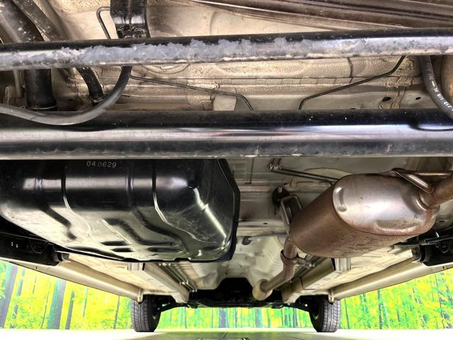 ����肪���ꂢ�Ȃ����ɁA�h�K���H�̎{�H���I�X�X���B�~��n��͂������A���ݕ��ɂ��Z���̕���A��Ń}�����E�E�B���^�[�X�|�[�c���������ɂ��D�]���������Ă���܂��B