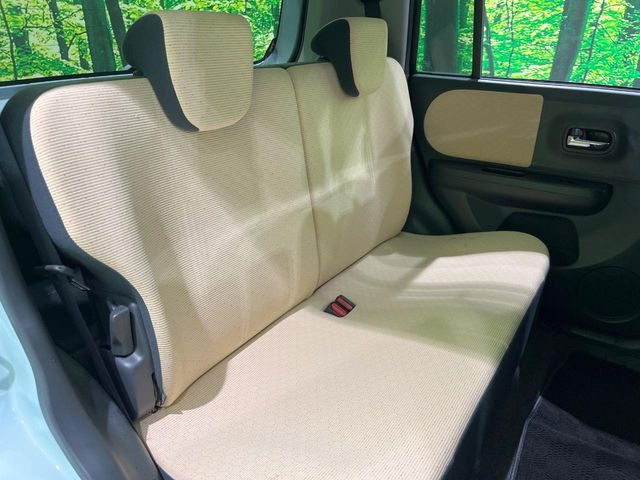 �㕔���Ȃ��C�ɂȂ�悤�ȃL�Y�E�����ւ��蓙�A�傫�ȃ_���[�W�͂Ȃ��A�ǍD�ȏ�Ԃł��B